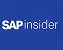 SAPinsider Logo