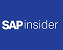 SAPinsider Logo