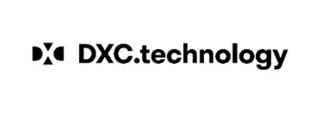 DXC Technology