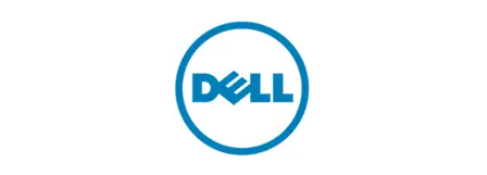 Dell-Logo