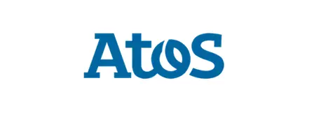 Atos