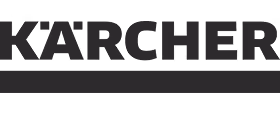 Kärcher