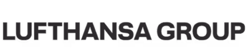 Lufthansa Group