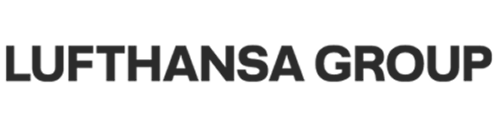 Lufthansa Group