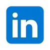 promptGPT linkedin