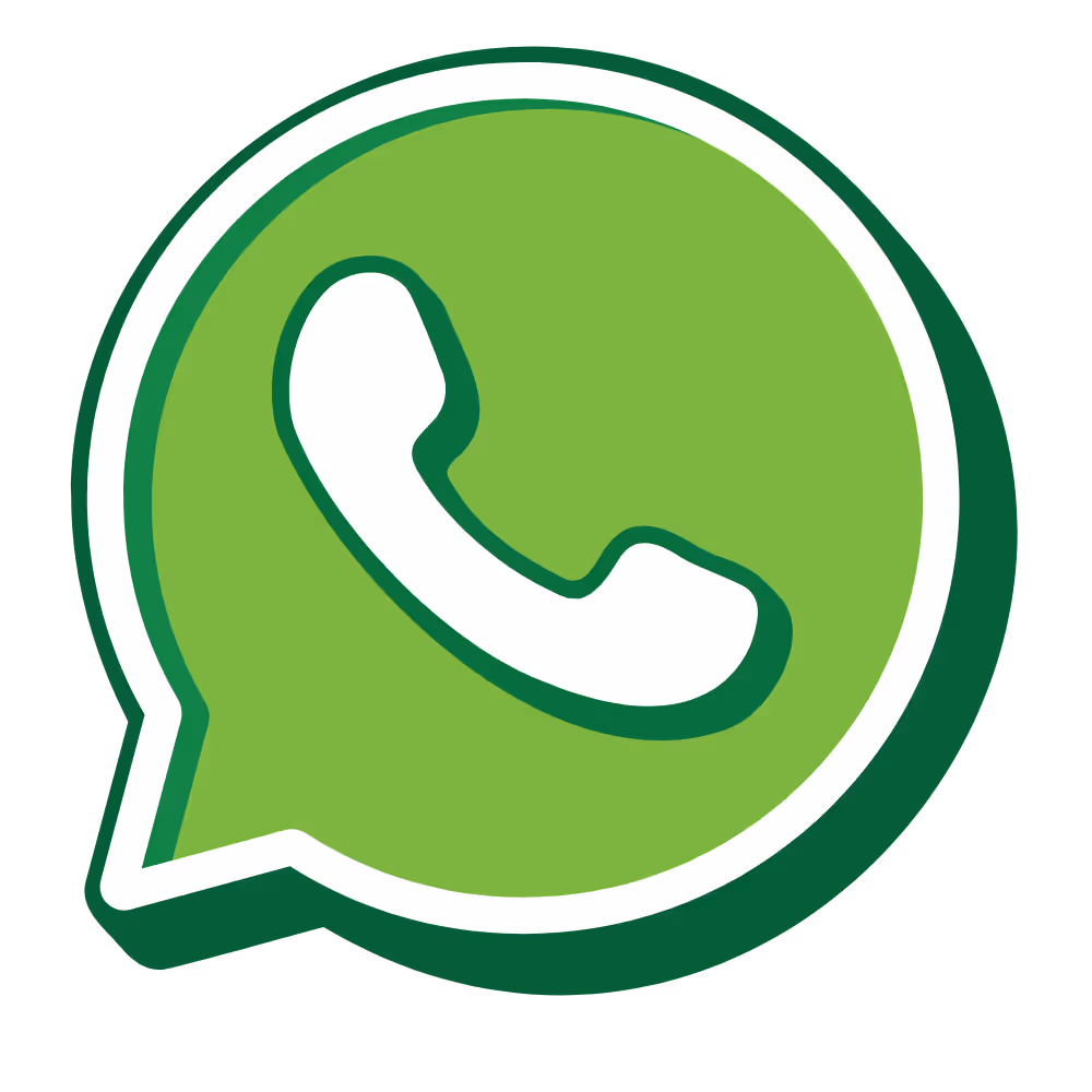 אייקון וואטסאפ