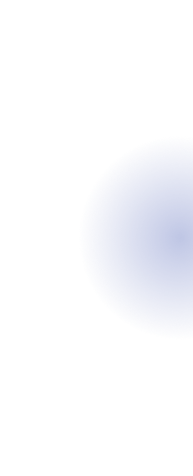 Features Right Gradient