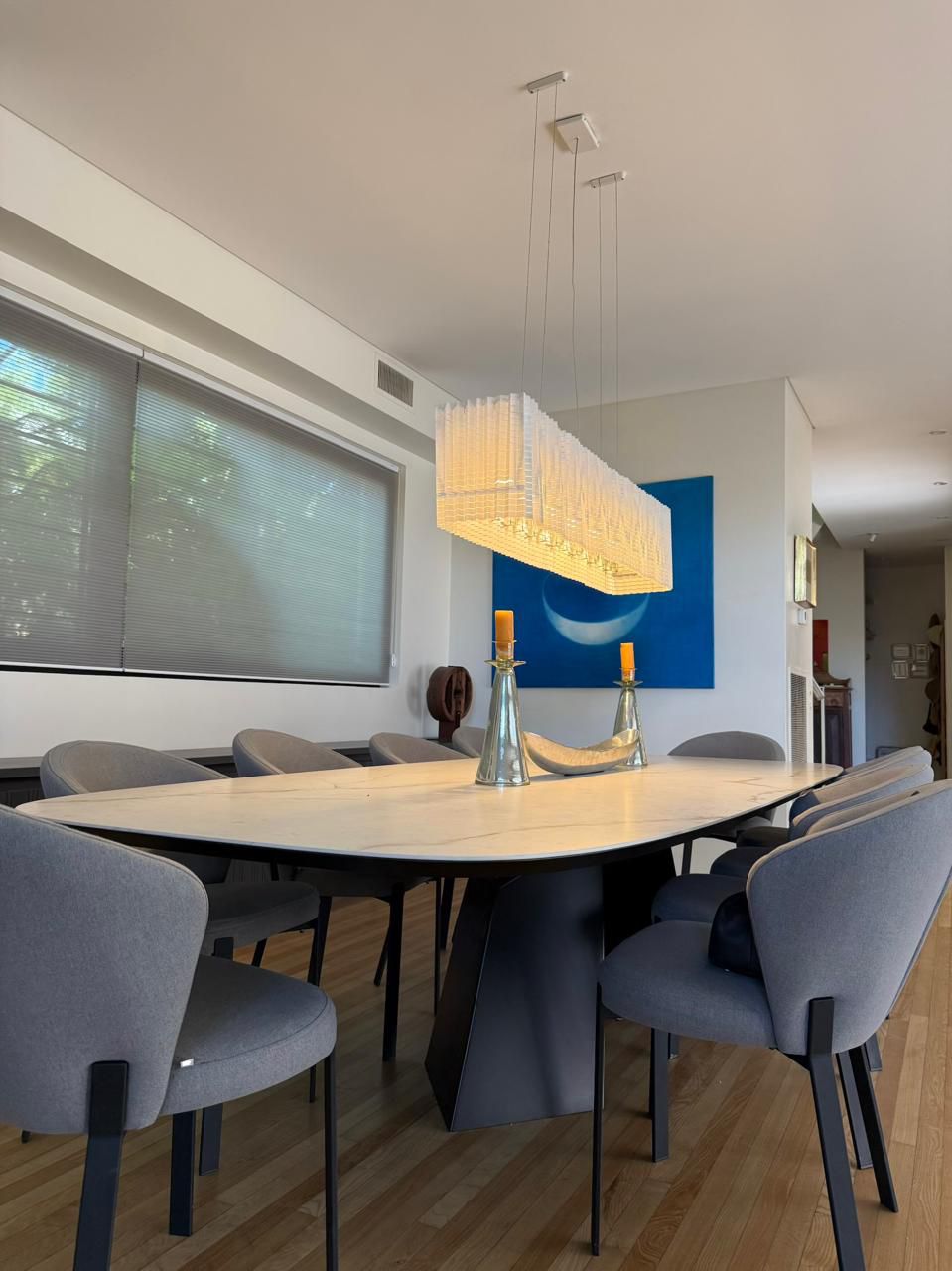 image of behind-the-scenes event planning for an entertainment company