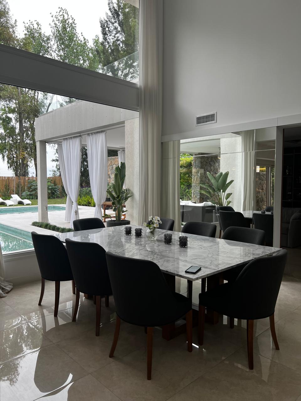 image of past residential project