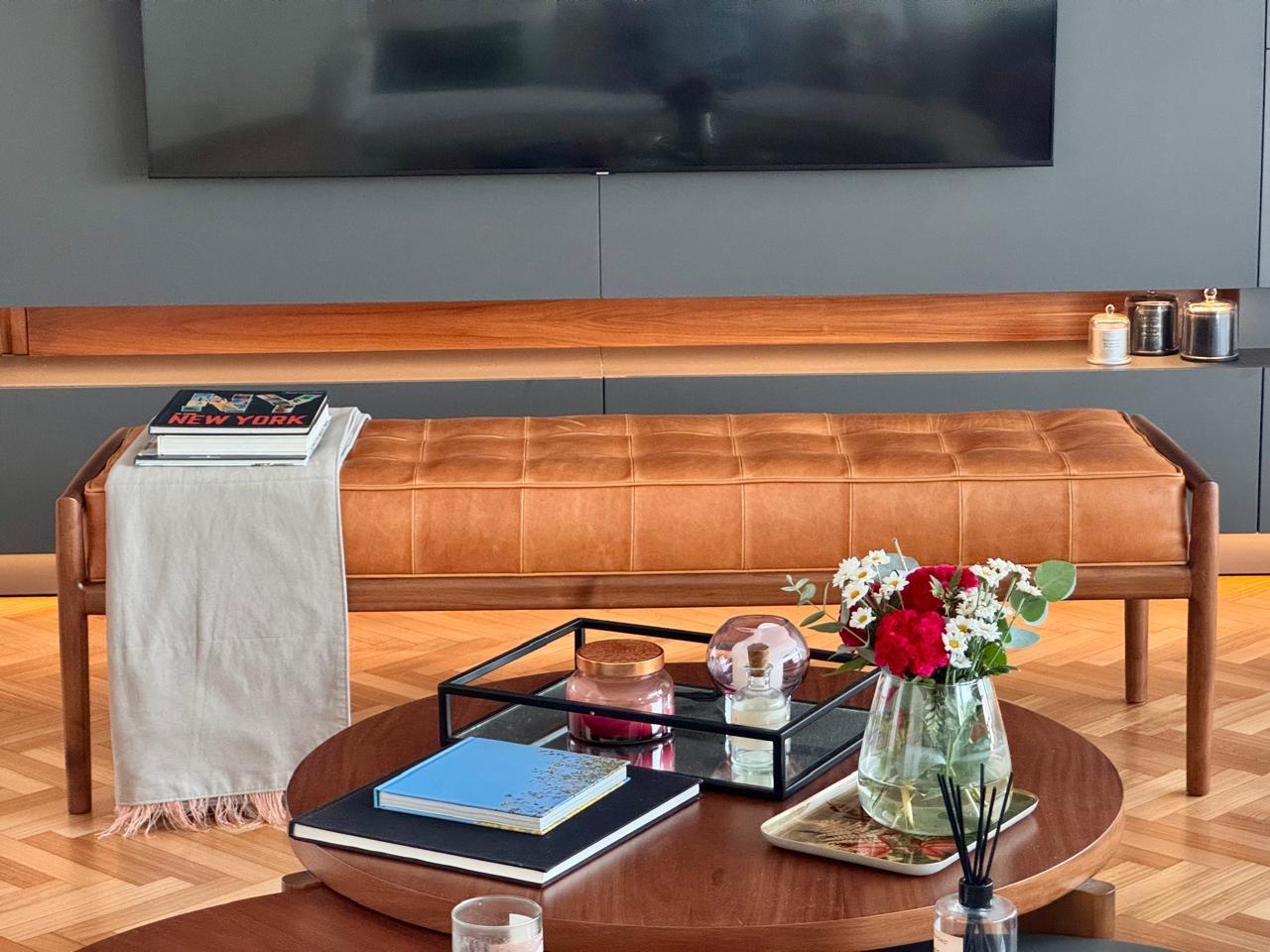 image of breakfast area (for a bed & breakfast)