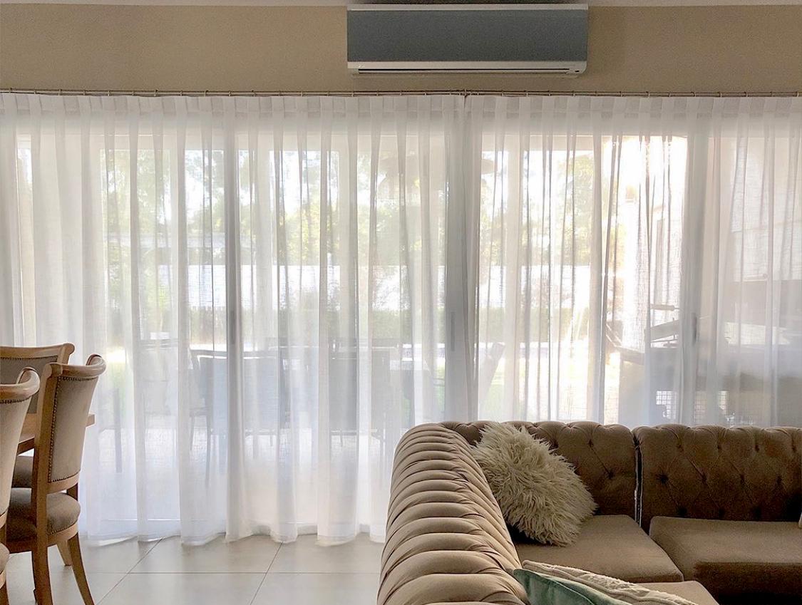 premium wooden coffee table