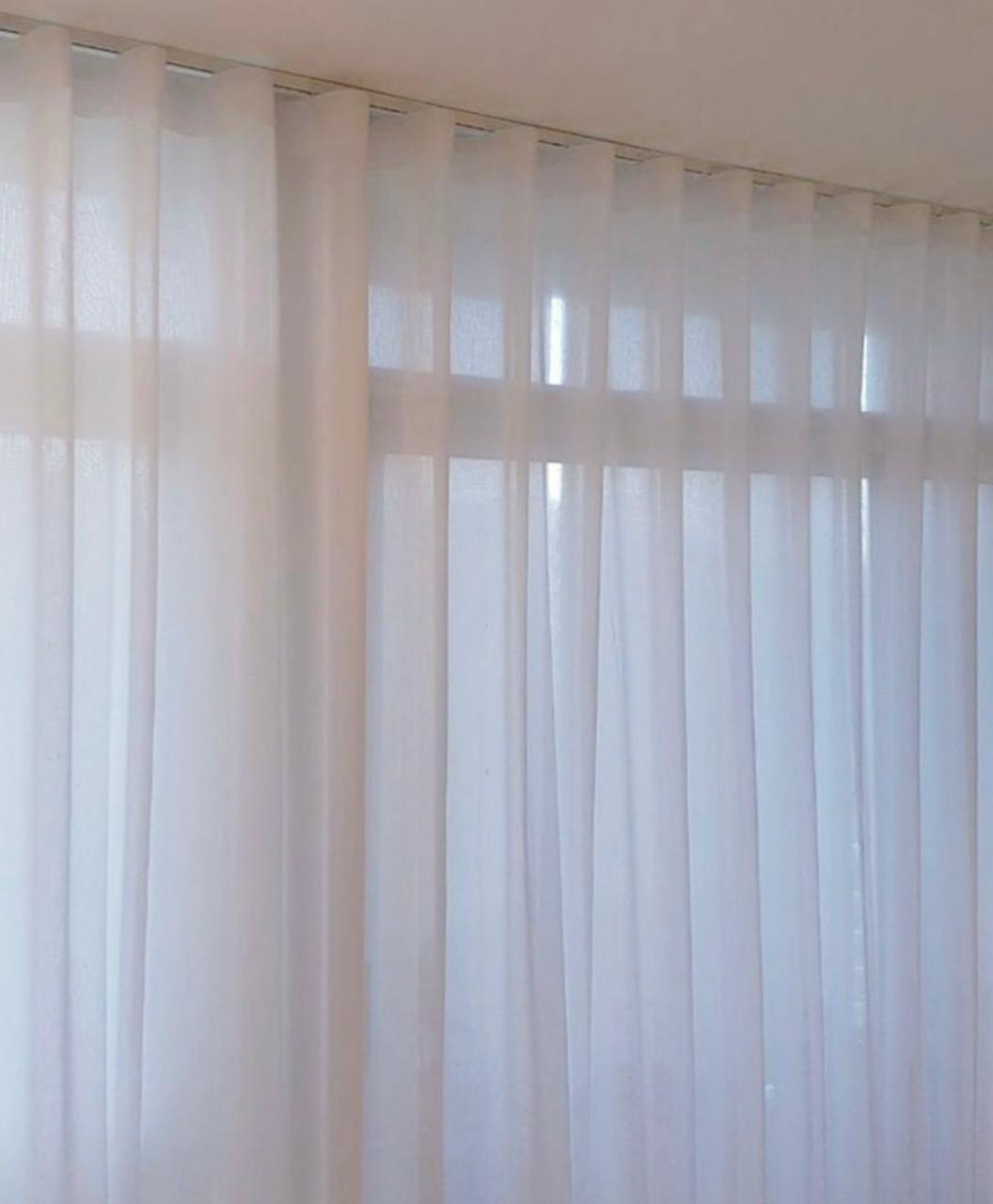 image of past residential project