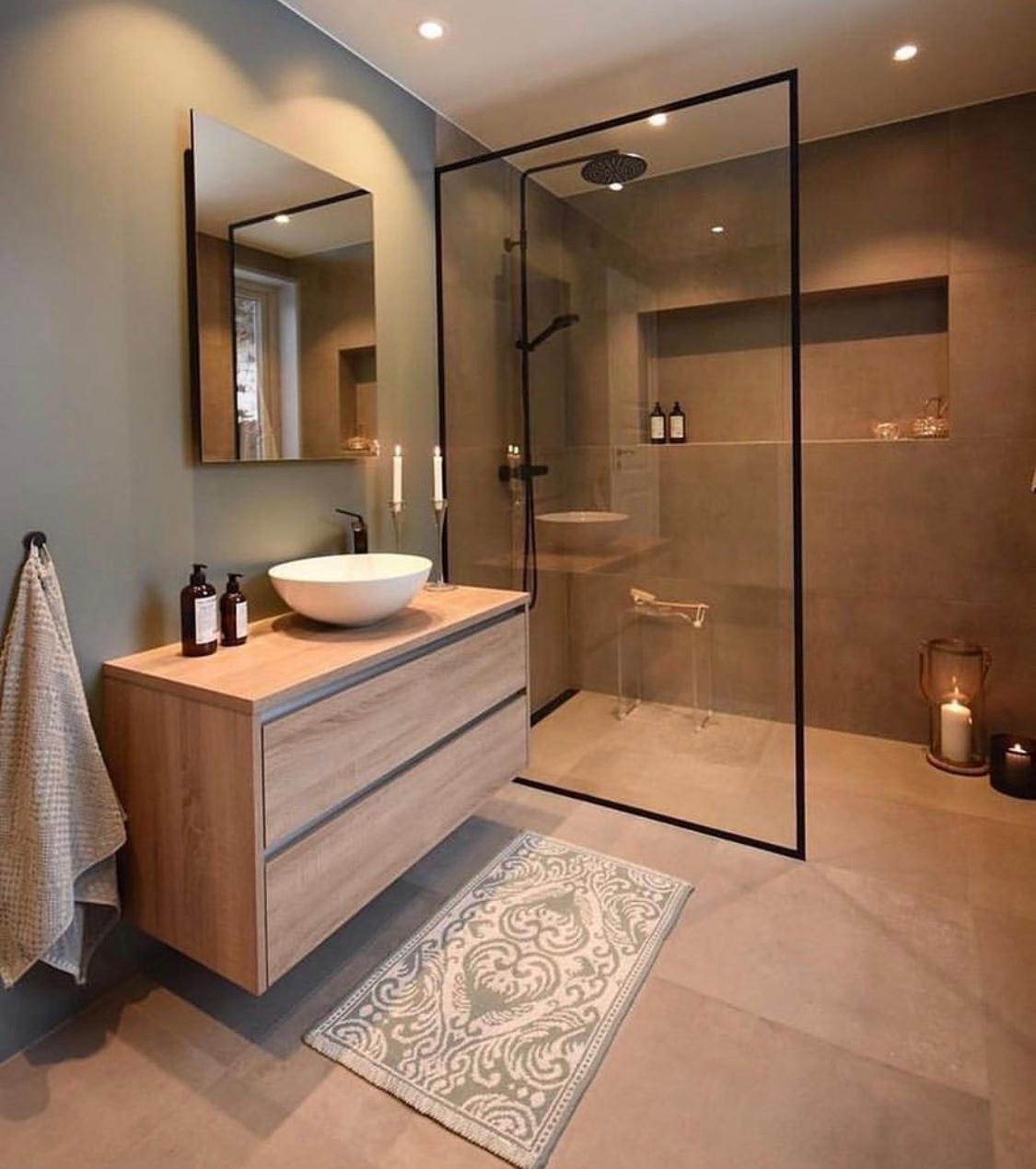 [background image] retail environment (for a toys & game store)