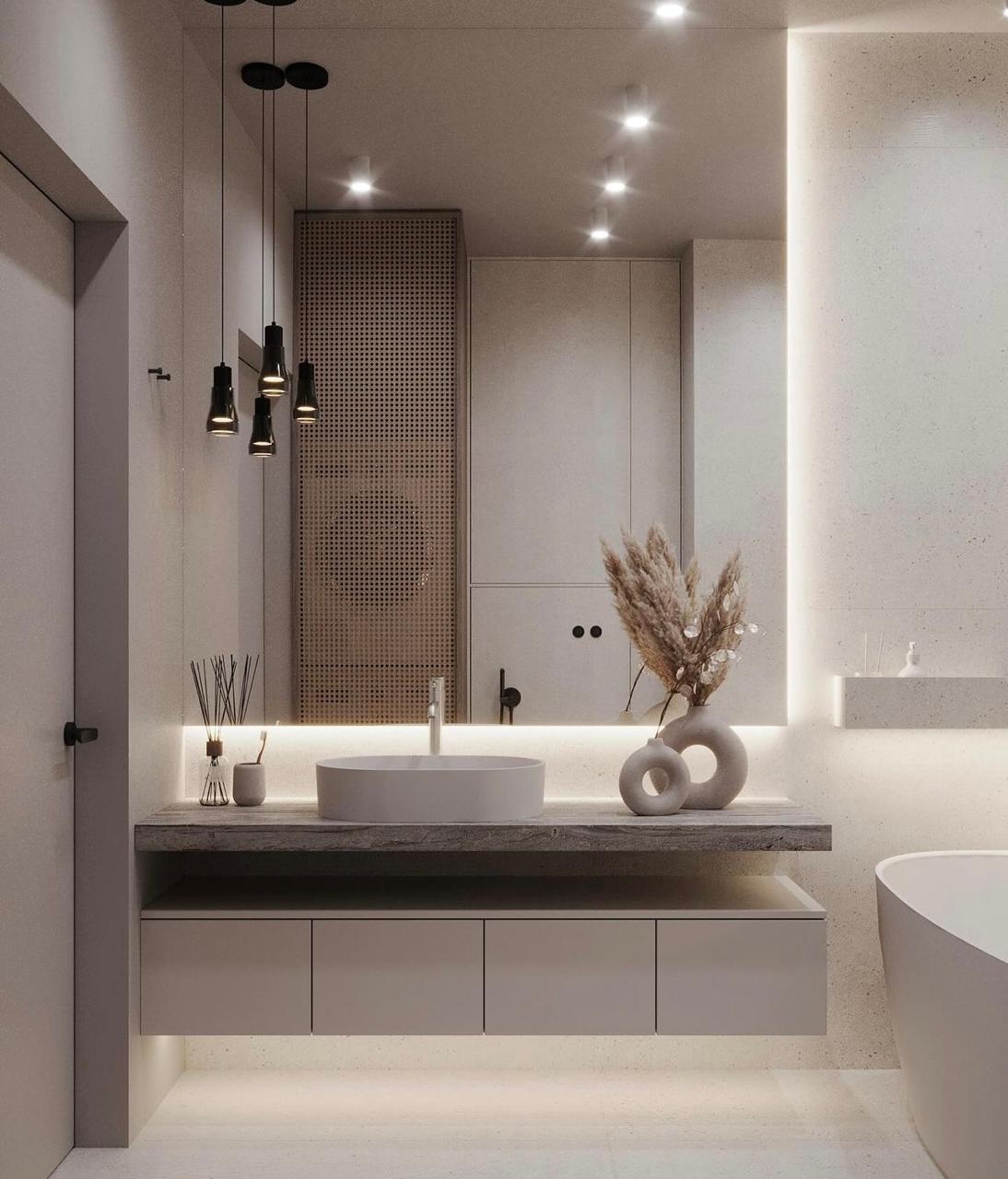 image of open office space (for a hr tech)