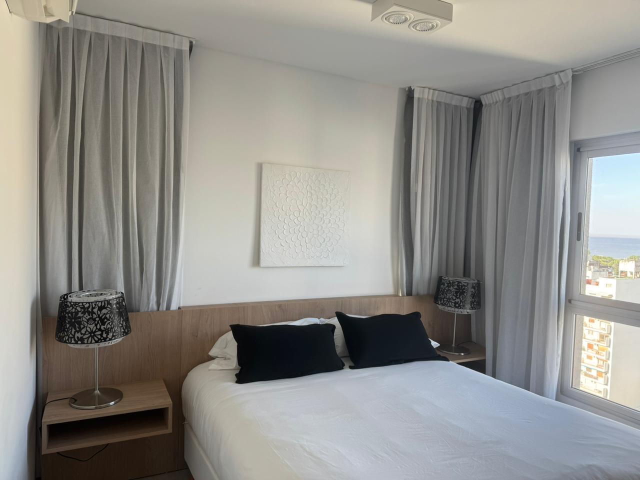 image of past residential project