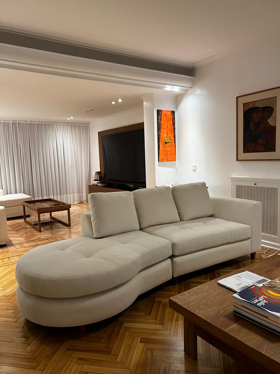 image of networking event (for a hr tech)