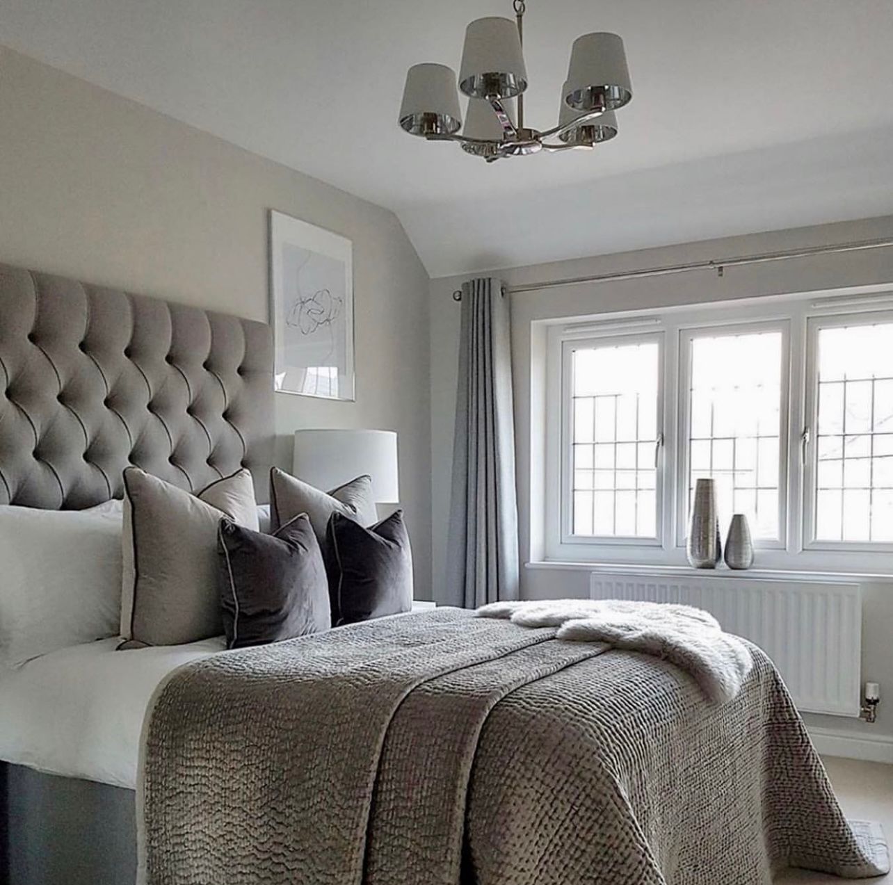 image of networking event (for a hr tech)