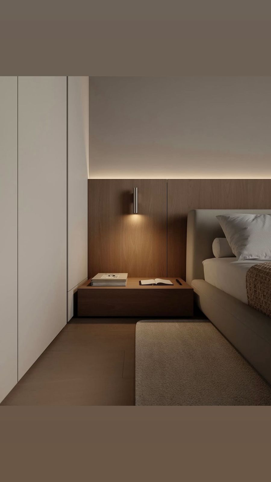 image of residential architecture project