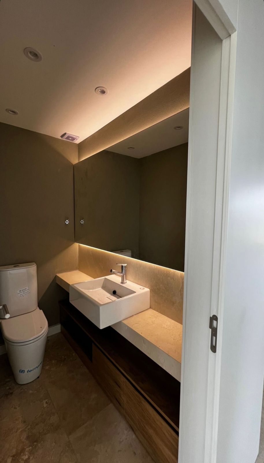 image of founders with a shared moment (for a edtech)