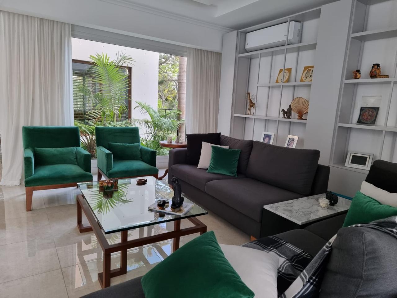 image of wedding tips guide