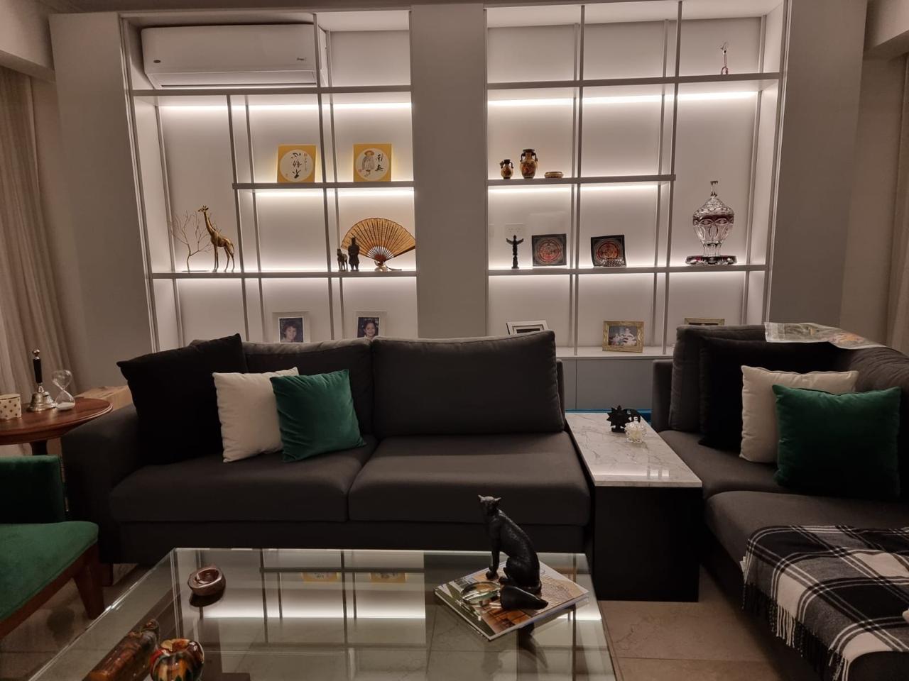 image of furniture care tips