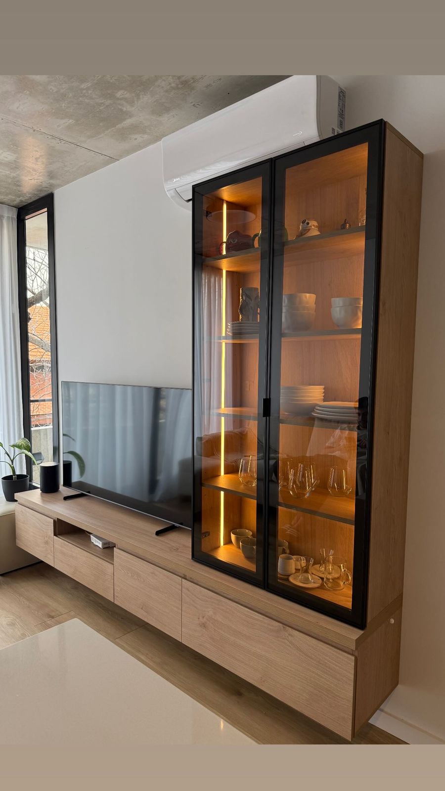 image of traditional chinese decor