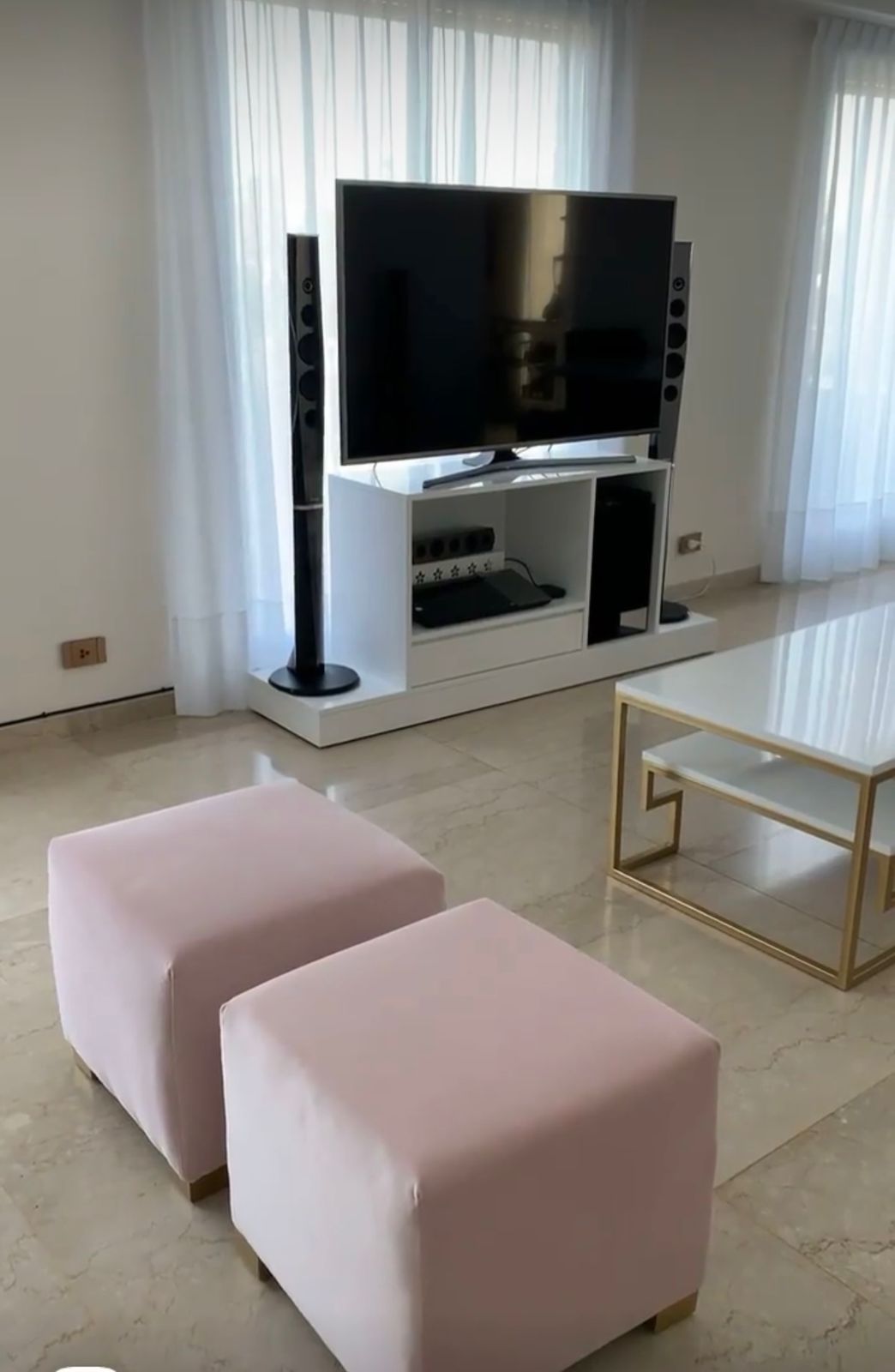 image of movers handling furniture