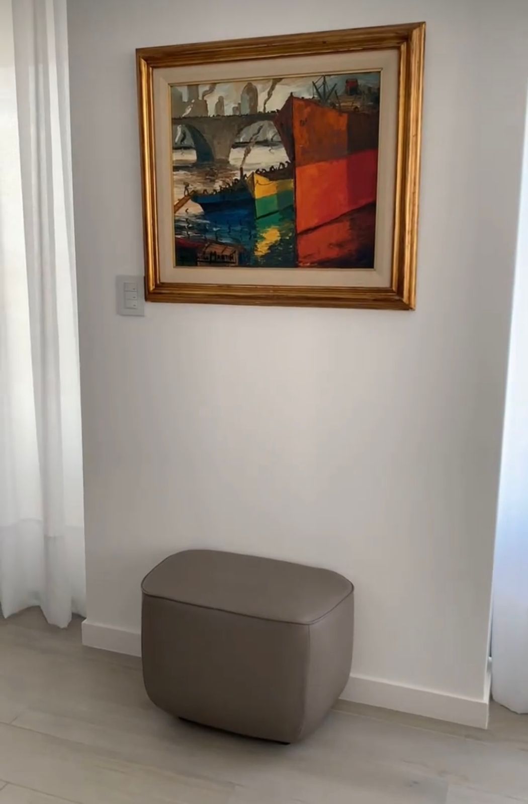 image of networking event (for a hr tech)