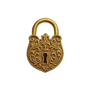 dedicated Butler service