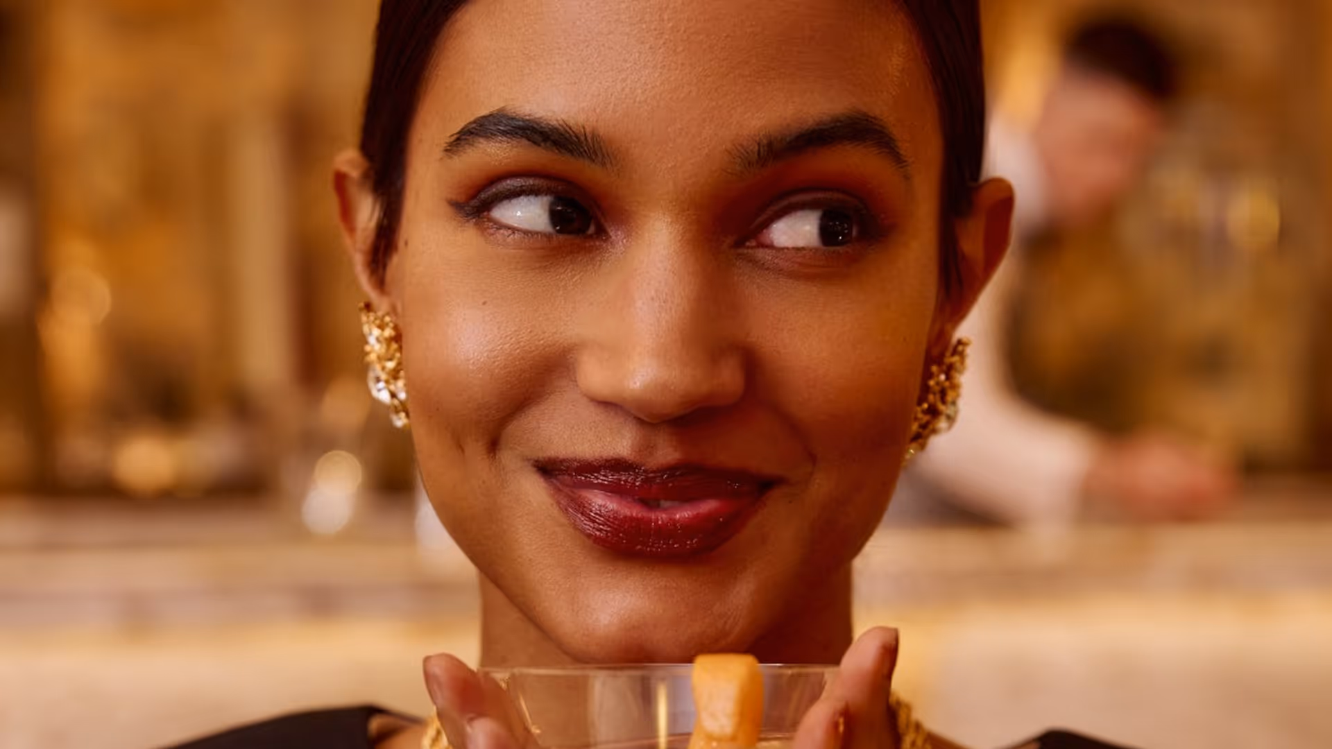 where heritage meets modern sophistication