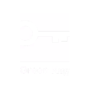 dedicated Butler service