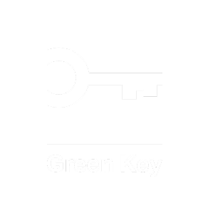 dedicated Butler service