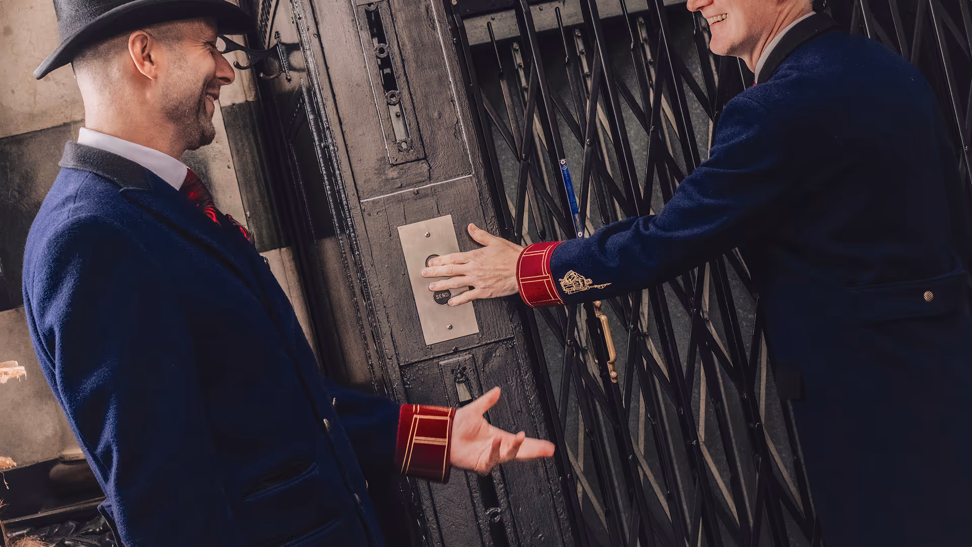 Frequently Asked questions