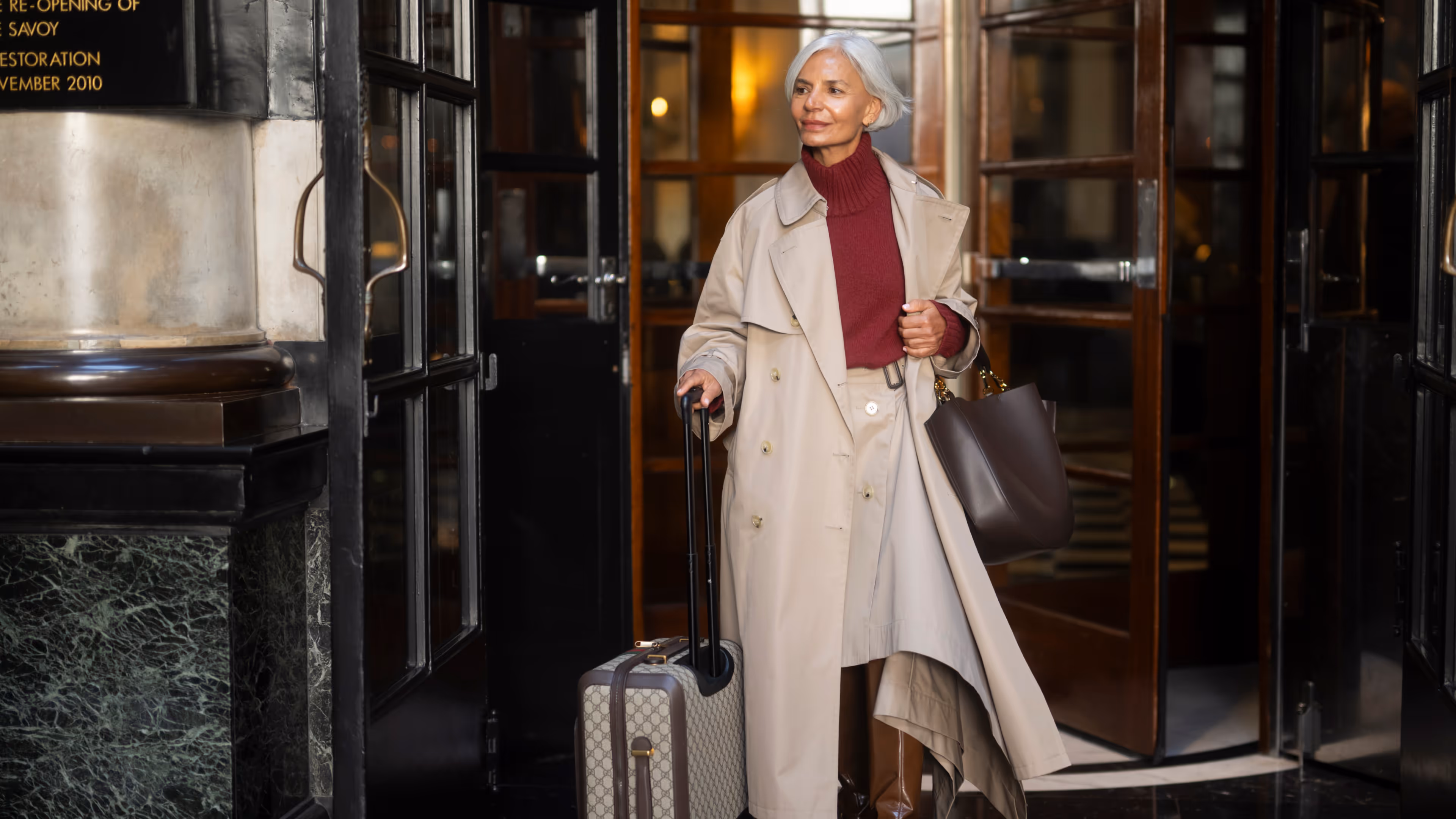 where every occasion becomes unforgettable