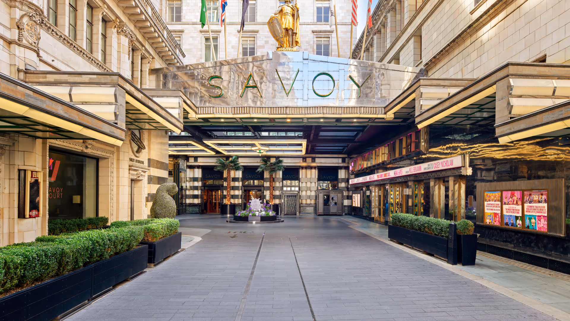 Not the address you were looking for?