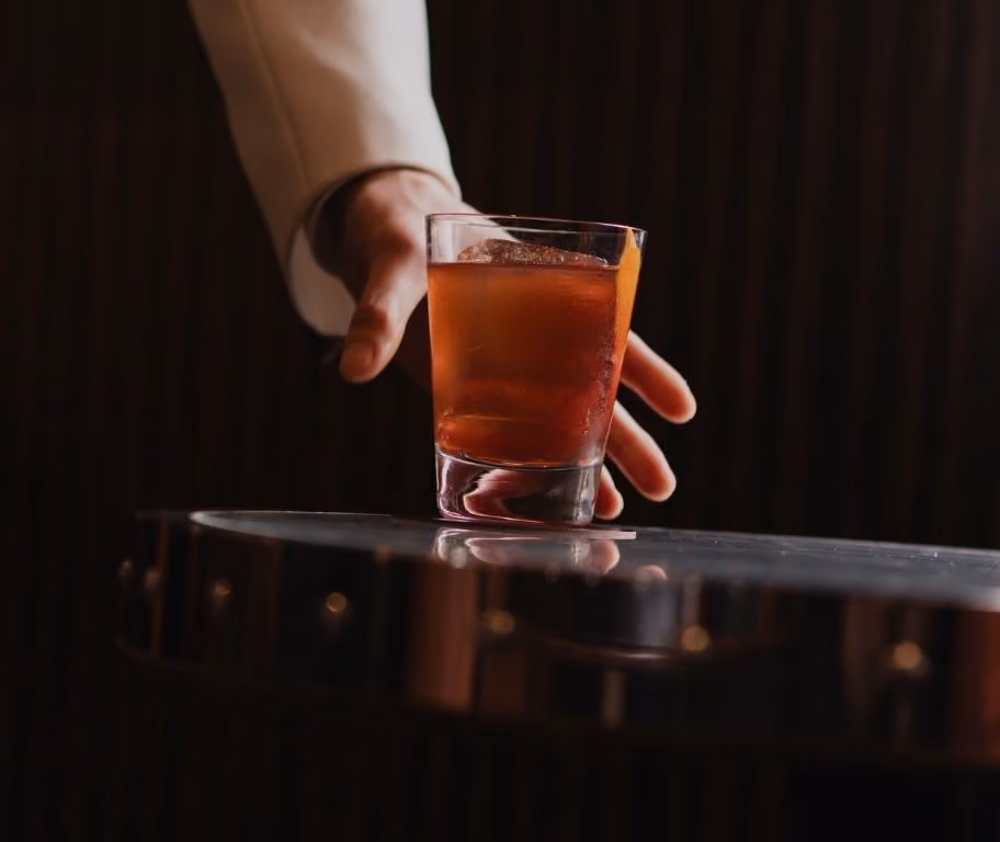 AMERICAN BAR