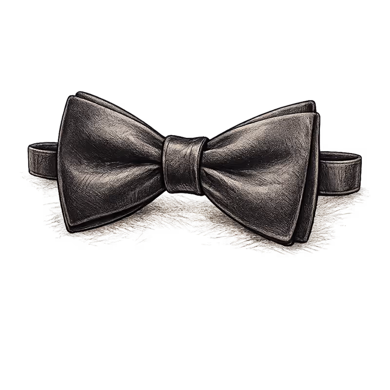 dedicated Butler service