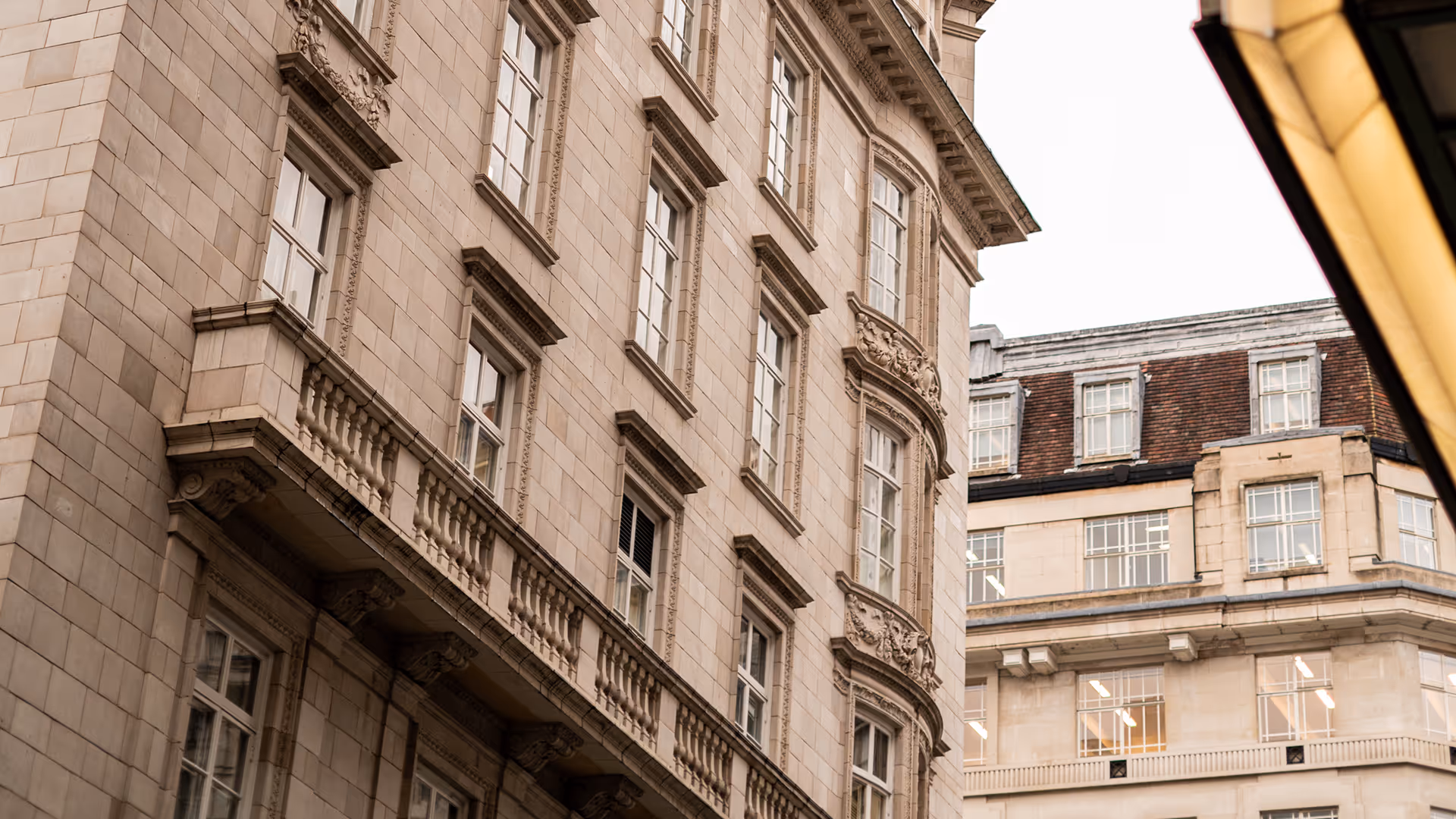 The Savoy concierge’s guide to London: the February 2026 edition