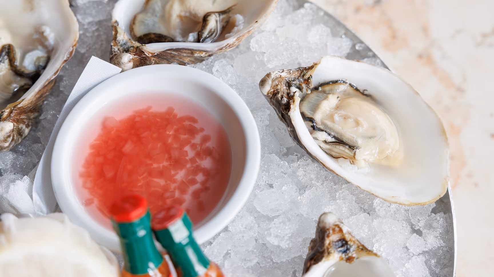 The River Restaurant presents stylish, relaxed all-day dining in The Savoy, with a vibrant, produce-led menu that’s shaped by the seasons and tides.