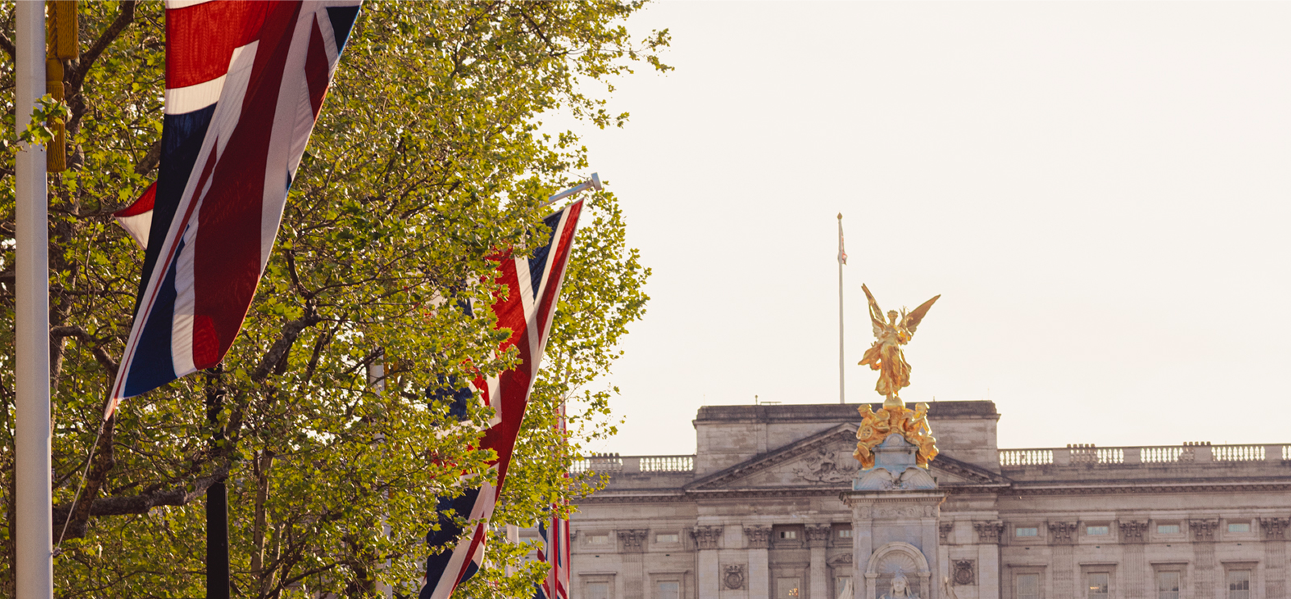 The Savoy concierge’s guide to London: the July 2026 edition
