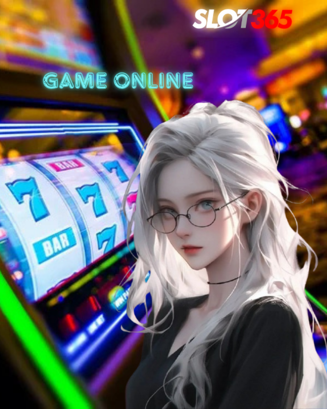 <subject>[interface] screenshot of collaboration interface (for a productivity tools business)</subject>