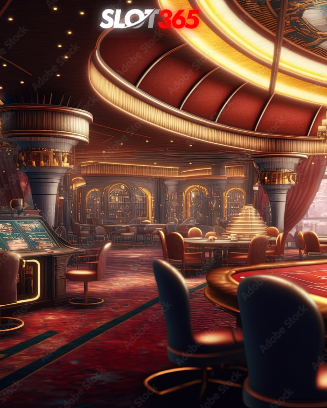 image of event management