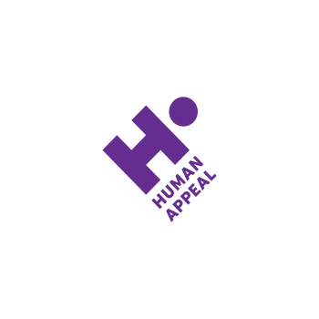 Human Appeal