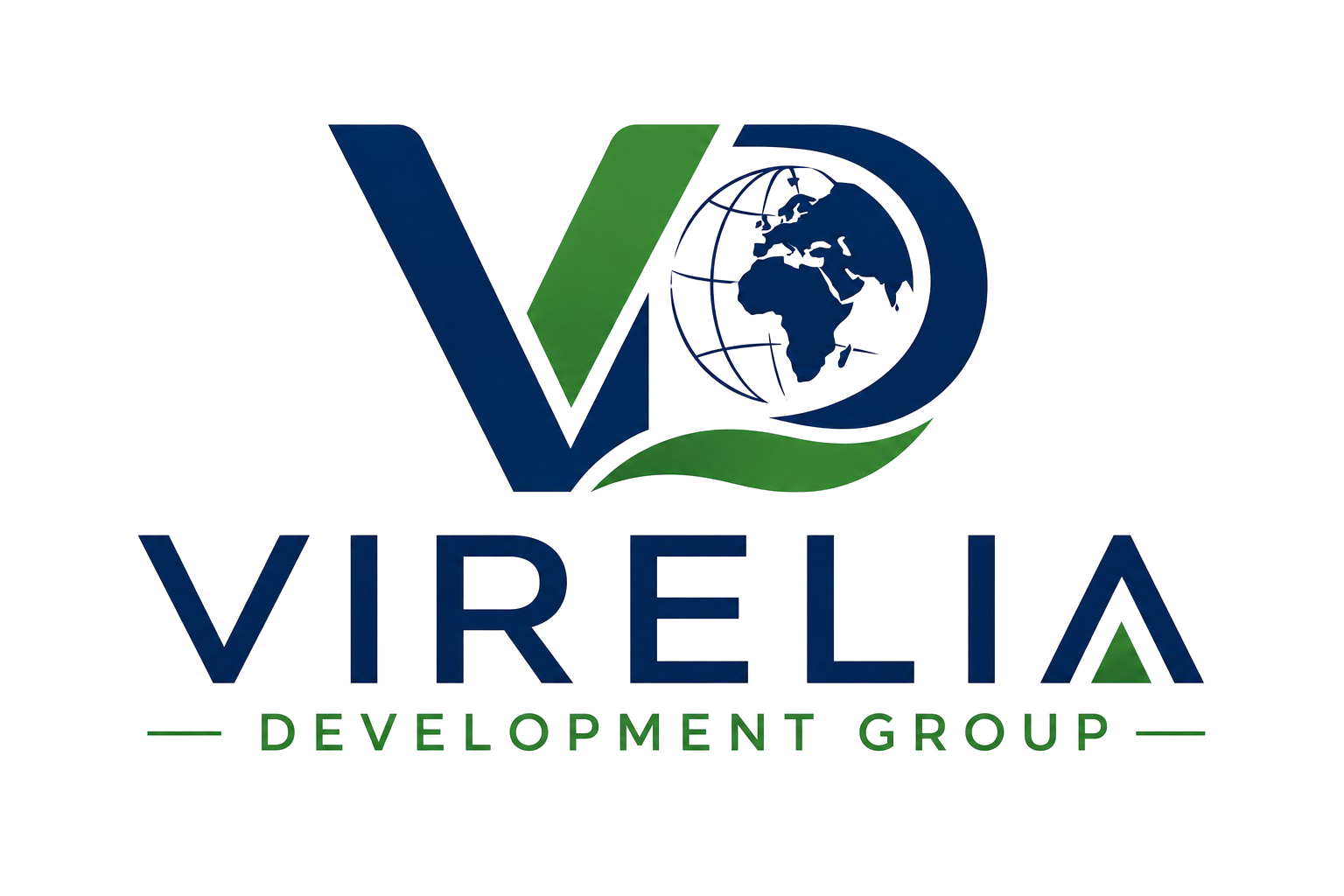Virelia Development Group