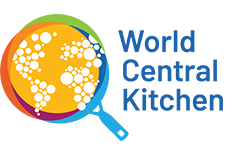 World Central Kitchen