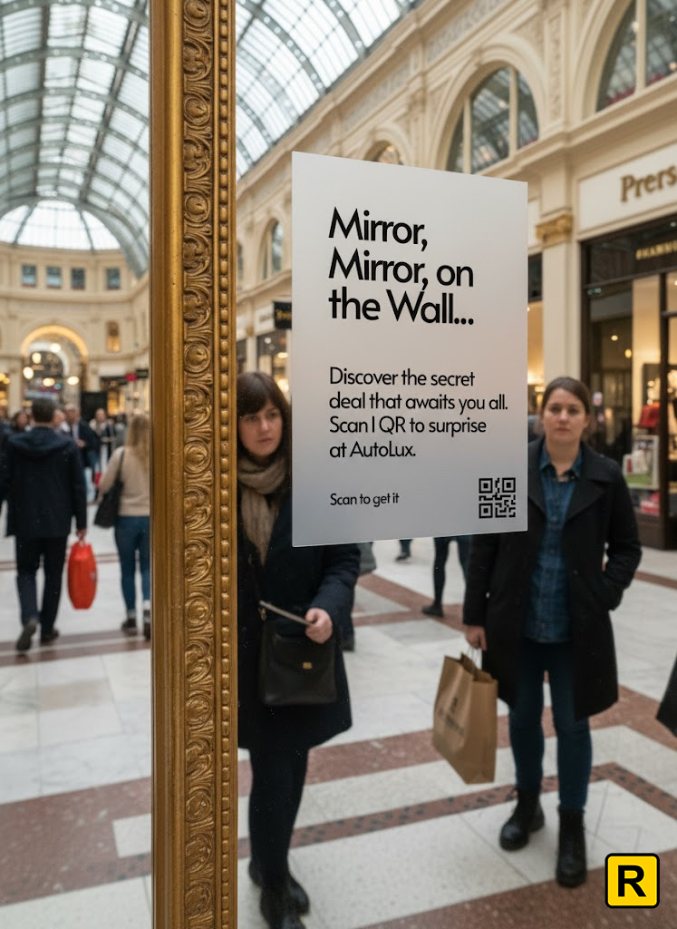 image of analytics process flow