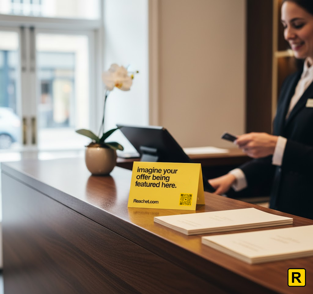 image of analytics process flow