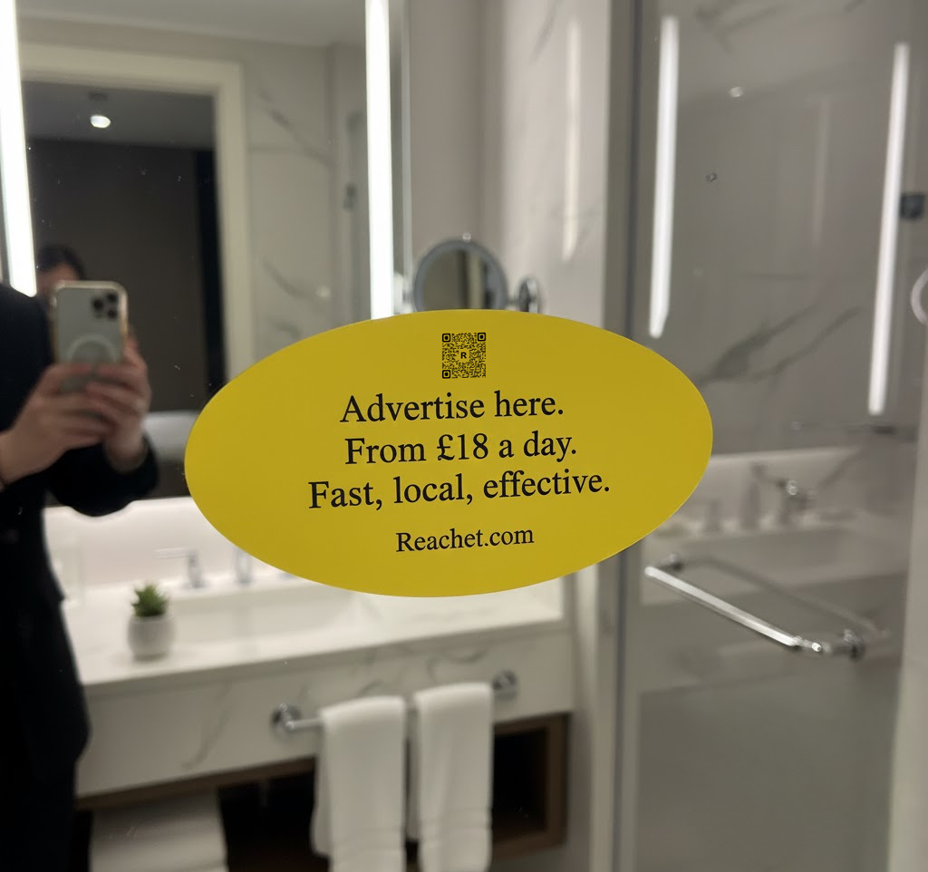 image of analytics process flow