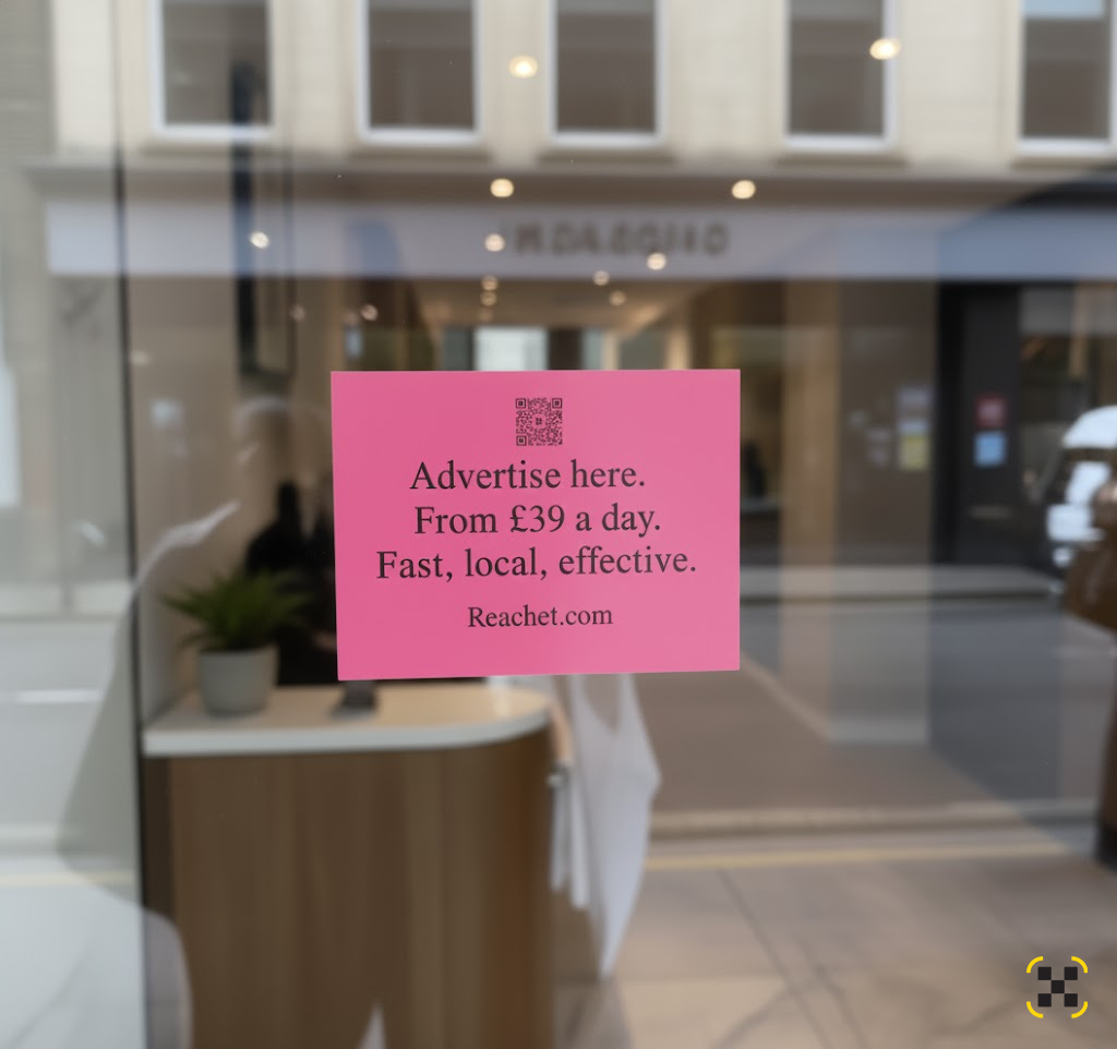 image of analytics process flow