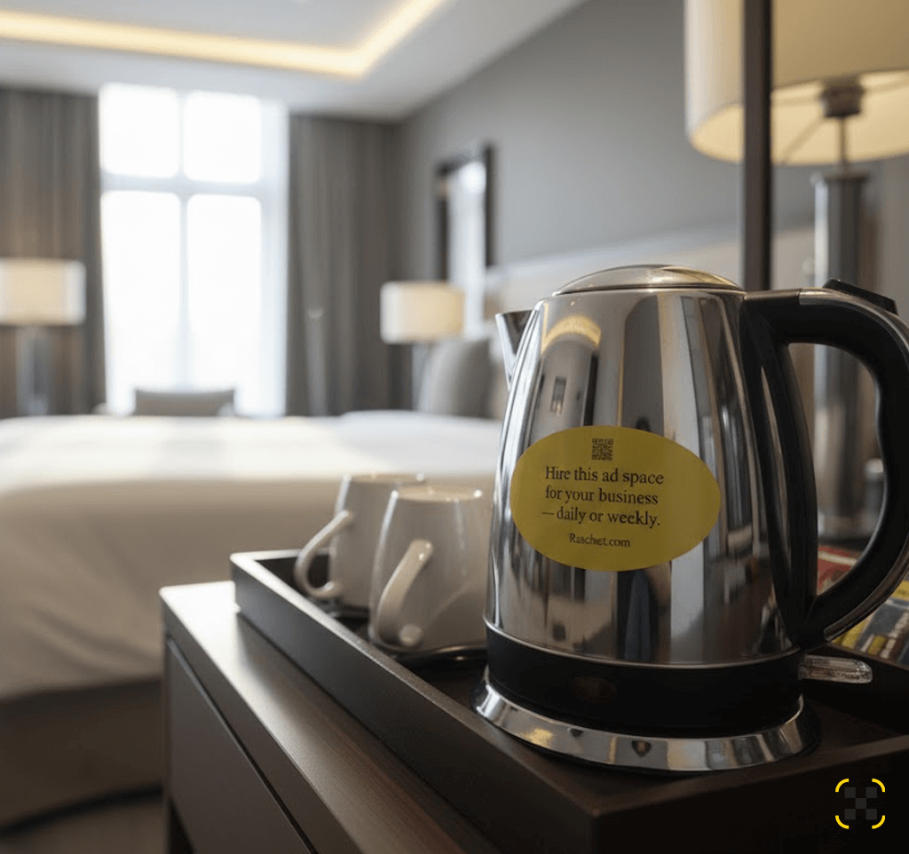 image of analytics process flow